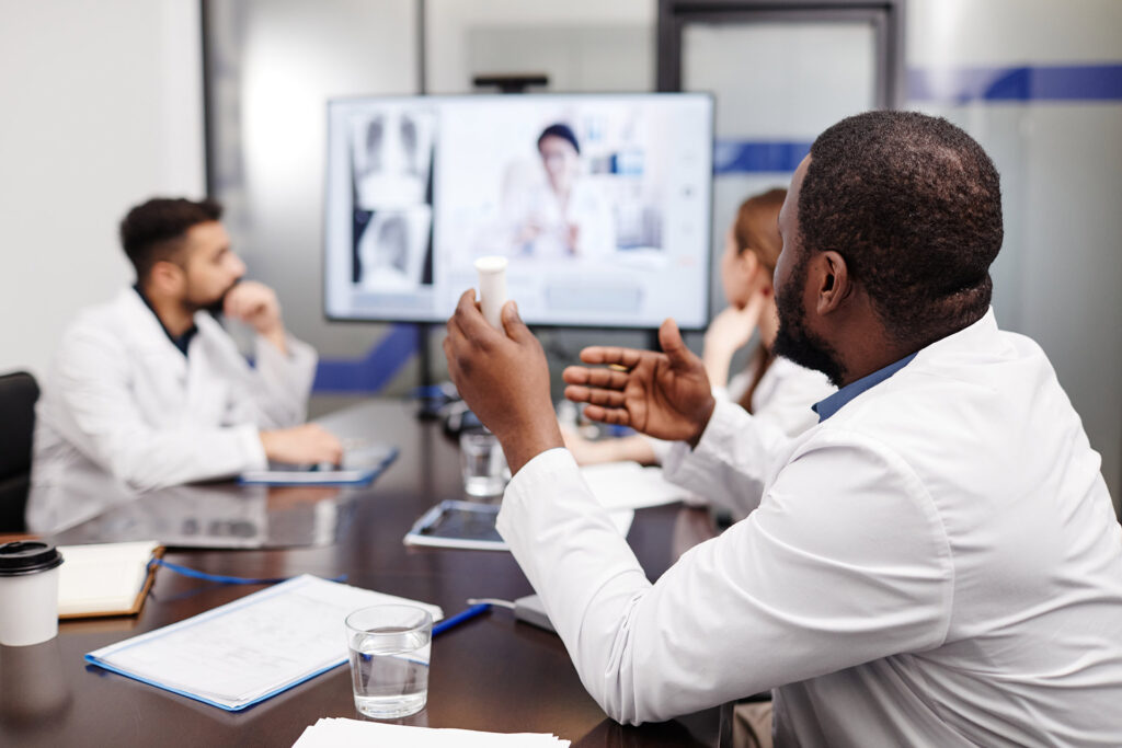 AgilePM® Project Management