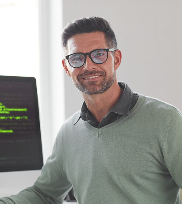 AgilePM® Foundation (Without Exam)